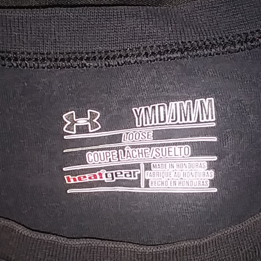 Tee - Picture 2 of 4